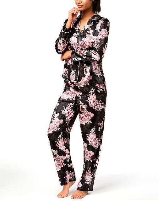 ESC: Dare to Wear Market